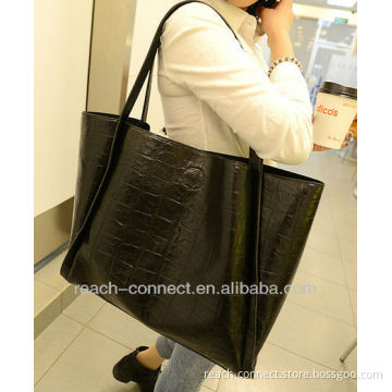fashion european handbag for lady